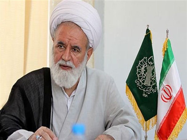 تجربه برجام نشان داد مذاکره با آمریکا جز خسارت دستاوردی ندارد/ زمین‌خوارانی که باماده و تبصره به دنبال ساکت‌کردن مردم هستند با وجدان خود چه می‌کنند؟