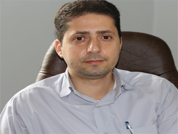 پتانسیل خمام در زمینه زراعت، دام و طیور و شیلات بالاست/ خمام را به قطب کشاورزی- گردشگری منطقه تبدیل می کنیم