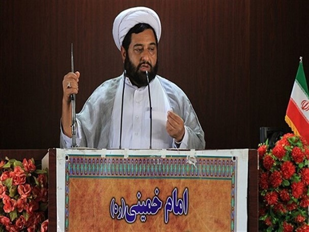 متأسفانه پس از برجام هم سایه شوم تهدیدات همچنان وجود دارد /موانع انقلاب اسلامی جز با روحیه انقلابی برداشته نخواهد شد