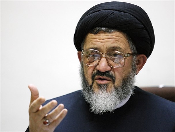 حج امسال به علت کارشکنی‌های دولت عربستان محقق نشد/باید در داخل و خارج افشاگری‌های لازم درخصوص حج صورت گیرد