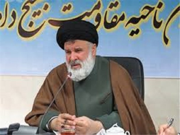 حل مشکلات و معضلات جامعه از وظایف خبرنگاران است