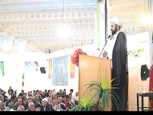 دولت بدون توجه به اقتصاد مقاومتی به جایی نخواهد رسید