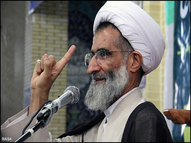 رسالت خبرنگار، صداقت در امر اطلاع رسانی است