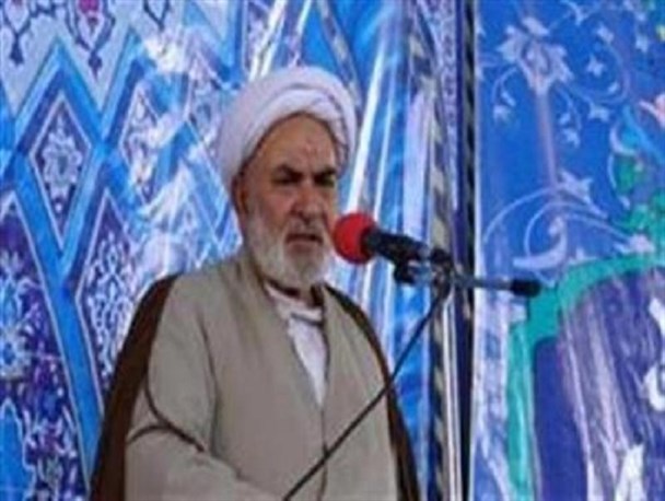 آمریکا در توافق هسته‌ای به وعده‌هایش عمل نکرد