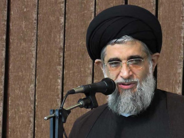 عملکرد شبکه باران در انعکاس فعالیتهای بندرانزلی بسیار ضعیف است