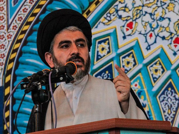 اتکا به استعدادهای درونی و سرمایه های داخلی مورد توجه مسئولان قرار گیرد/ دادگاه ویژه تولیدکنندگان تشکیل شود