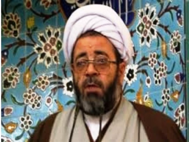برجام تاکنون نافرجام بوده و هیچ تاثیر ملموسی در زندگی مردم نگذاشته است