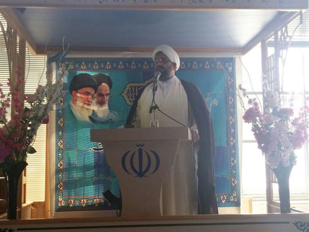 اولویت کار در تالش بستن کارخانه ها است ! / مسئولان از خدمات خبرنگاران تقدیر کنند