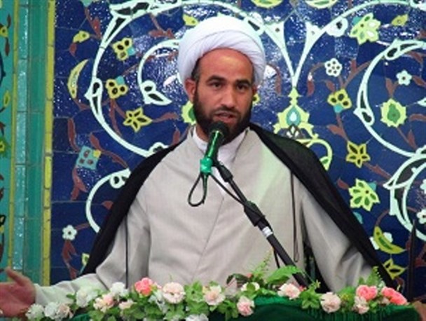 حمایت از صنایع کوچک باعث رفع بیکاری می شود/ ایستادگی در مقابل آمریکا عزت است