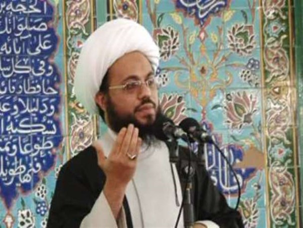 آقای جهانگیری؛ حضرت آقا می گویند اقدام و عمل شما میگویید گفتمان!
