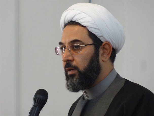 امروز برای مردم و مسولین ثابت شده که آمریکا در هیچ زمینه ای قابل اعتماد نیست