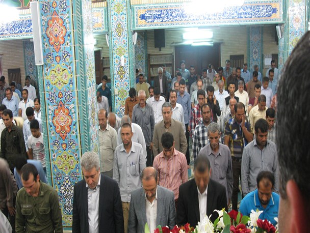 آمریکا در طول تاریخ به متحدان خود نیز خیانت کرده است/الگو شدن در جهان تنها با نگاه اسلامی امکان پذیر است
