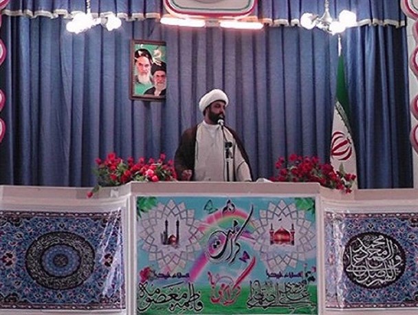 نتیجه توجه نکردن به توصیه های رهبری در بحث اقتصاد خلق حقوق های نجومی است/ این روحیه انقلابی و مجاهدت مردم است که عزت آور است نه برجام