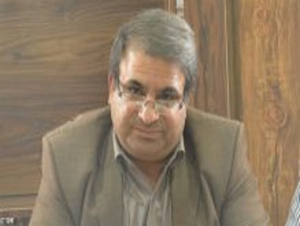 ۵۶ میلیارد تومان تسهیلات به واحدهای صنعتی/ ۲۵۰۰ صنف مزاحم به شهرک جدید منتقل می شوند
