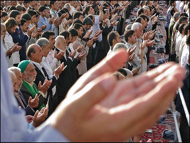 برجام هیچ دستاوردی جز اتلاف وقت مسئولان نداشت / شورای نظارت بر برجام، مستندات خیانت های آمریکا را گزارش دهد