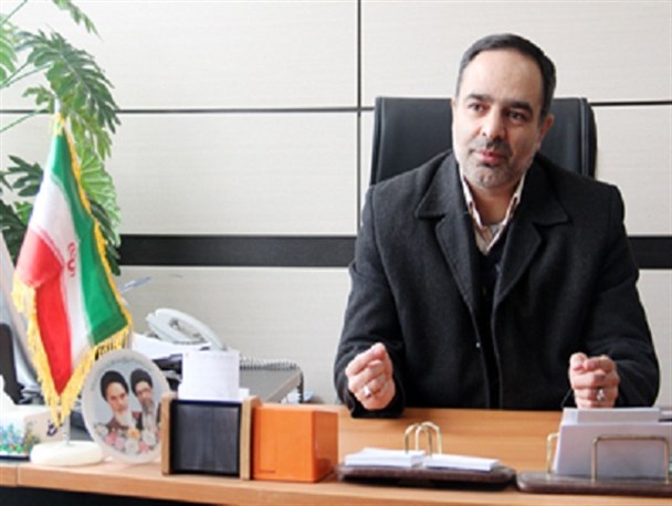 مباحث اقتصادی و سرمایه گذاری از اولویت های اصلی در دولت دوازدهم است