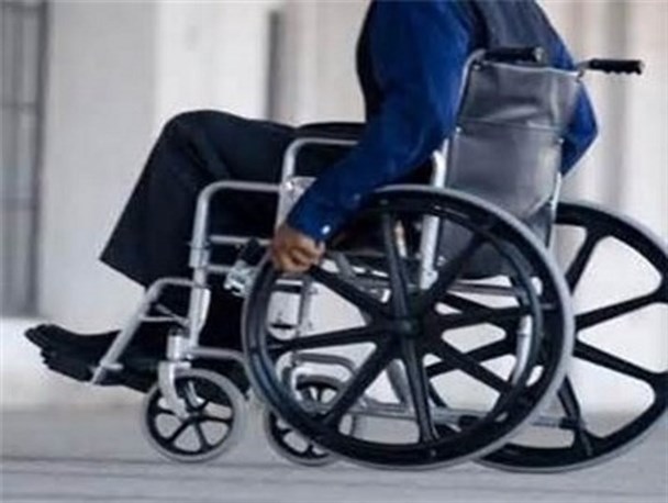 ام کلثوم، قربانی قصور پزشکی/کمبود امکانات پزشکی مهمترین دغدغه مردم بشاگرد