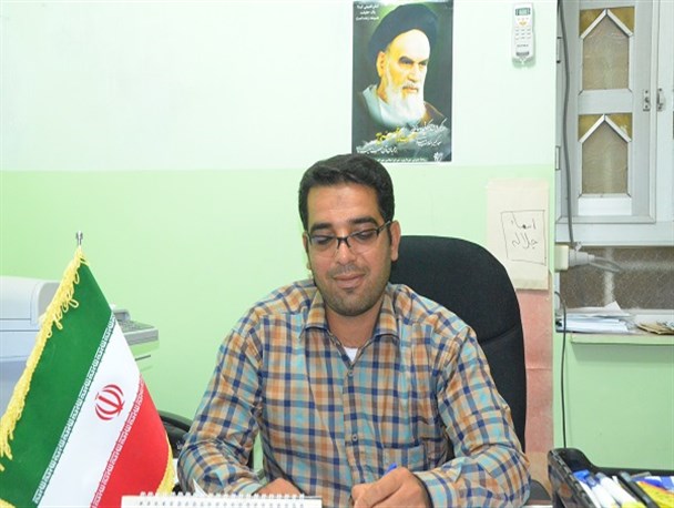 فرماندار تنگستان تدبیر بیشتری را بکار گیرد