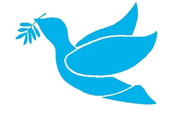 ایران نیازمند عزمی جدی در برابر استفاده ابزاری غرب از حقوق بشر/ افول عقلانیت در مقابل تکنولوژی در مسئله حقوق بشر جهان را به قهقهرا می برد