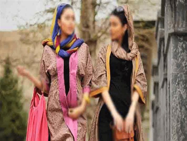 ضایع شدن حقوق شهروندی مردان در حصار بی بندوباری زنان/ در اوج بی بندوباری زن، مرد نگاهش را به کدامین سو درویش کند؟
