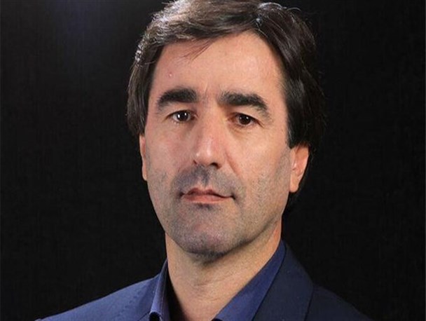 بازیکنان ایرانی باید از رویارویی با تیم صهیونیستی اجتناب می کردند