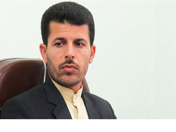 علت نقض برجام عدم دریافت ضمانت است/ تعهداتی که نفعی برای مردم نداشته را نپذیریم