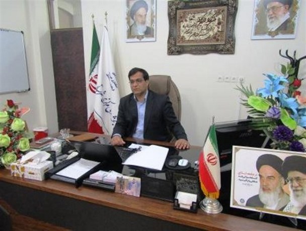 وظیفه ما تسهیل کردن کار مردم است