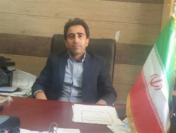 واکنش رئیس اداره ورزش و جوانان چرام به رفتار دو بازیکن ایرانی/کارشان مذموم و ناپسند بود