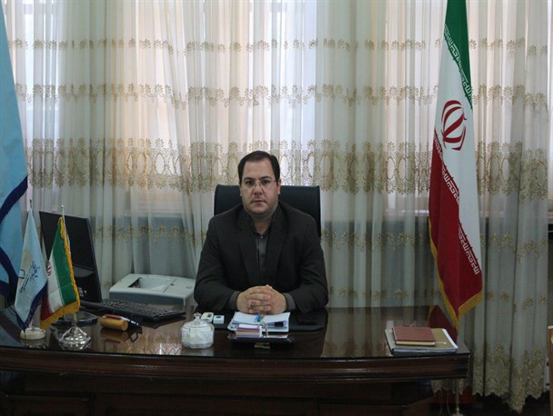 تأسیس دو شرکت دانش بنیان برای اولین بار در این دانشگاه/ تشکیل مجمع خیرین دانشگاه یار در مرکز بناب
