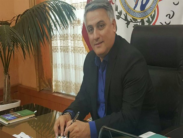 سفر یک میلیون و ۵۰۰ هزار گردشگر به سواحل رودسر