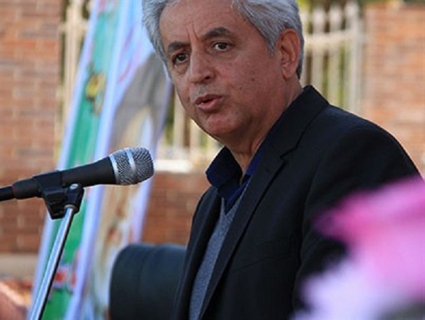 زنجان در مدیریت سرطان جهان اولی است/ 400 خیر چرخ مهرانه را می چرخانند
