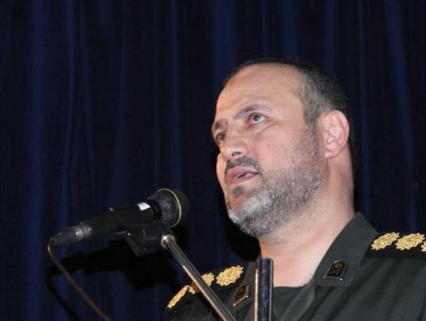 ایران ثابت کرد اراده استفاده از موشک در برابر دشمنان را دارد/ حساسیت جنگ نرم بیشتر از جنگ سرد