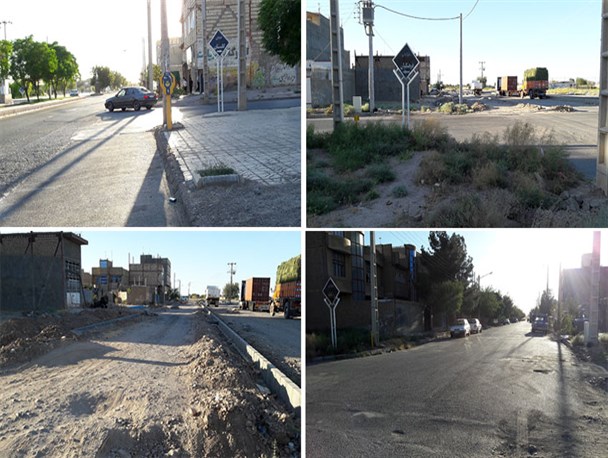اینجا صدای اذان به گوش نمی‌رسد!