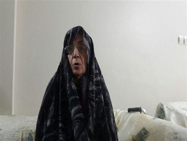 نباید ارزش‌هایی که شهدا برایش جان دادند، کنار گذاشته شود