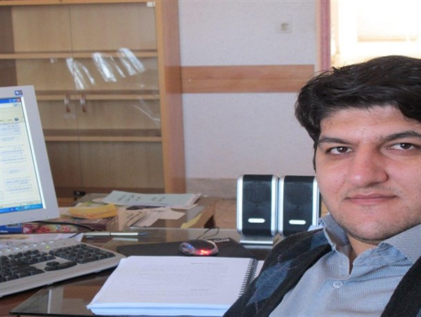 جای خالی تحلیل و نرم خبر در رسانه های زنجان احساس می شود