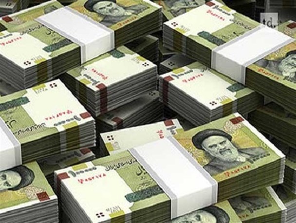 رشد حجم پول در دولت یازدهم افسار گسیخته بود/ اولویت اول اقتصادی دولت دوازدهم باید کنترل نقدینگی باشد