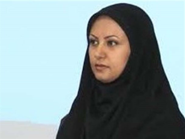 بافت های فرسوده موجب ایجاد معضلات اجتماعی می شود