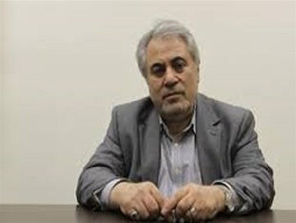 سود بانکی و مالیات بر ارزش افزوده از دلایل گرانی کالای تولیدی است