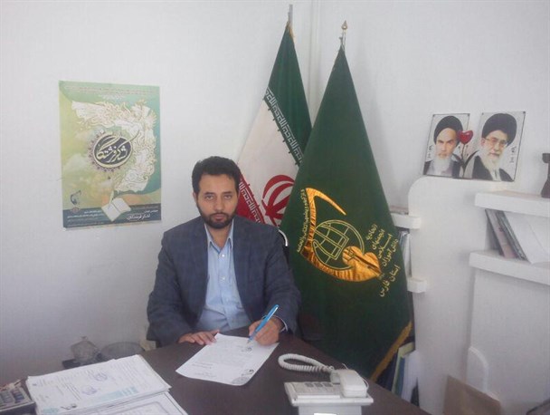 «سرگذشت پژوهی» شهدای زن مجاهد توسط دانش آموزان دختر فارس