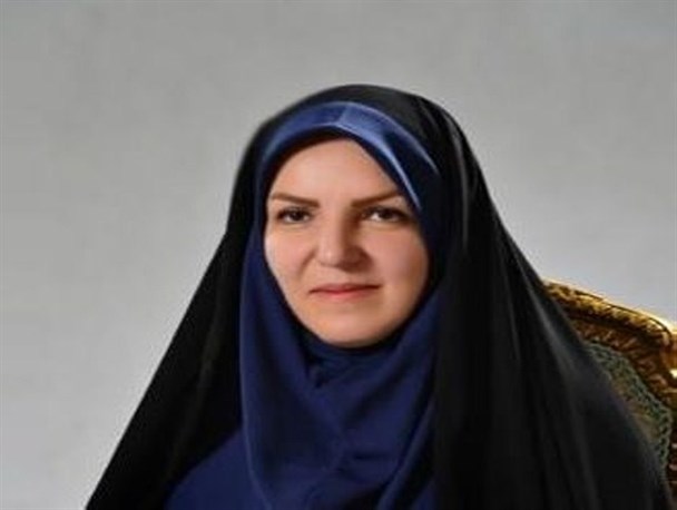 آقاپور: جبارزاده تهدیدها را به فرصت تبدیل کرد/ از 20 به معاونان استاندار نمره 16 می‌‌دهم