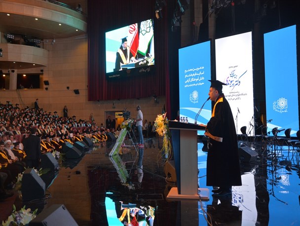پاسخگویی اجتماعی رسالت جامعه پزشکی است/دولت موظف است به خواسته‌های جامعه پزشکی توجه است