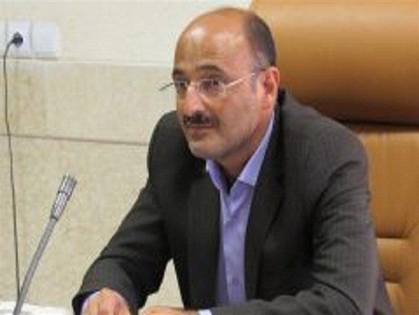 سالانه ۵۰۰ هزار نفر بر اثر مواجه با ریزگردها جان خود را از دست می دهند