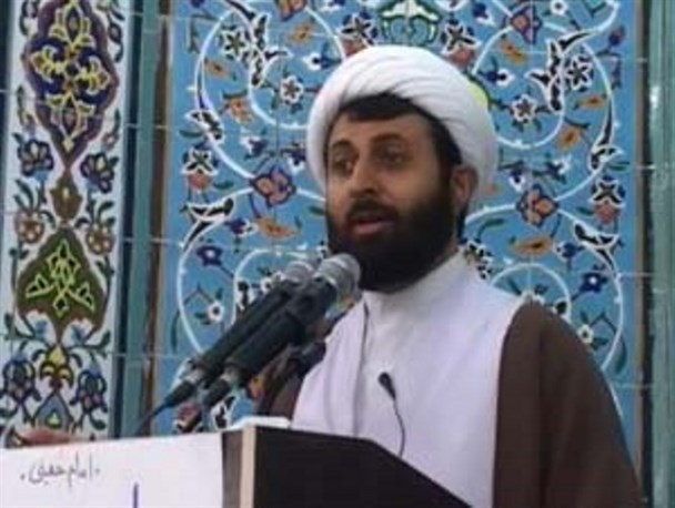 عزم ملی برای رسیدگی به دغدغه مردم ایجاد شود/ انقلاب در اقتصاد کشور نقطه عطفی در رفع مشکلات معیشتی است