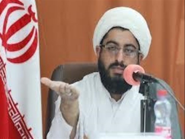 تیم اقتصادی دولت توان حل مشکلات کشور را ندارد/ قوه قضائیه بدون ملاحضه پا به میدان بگذارد
