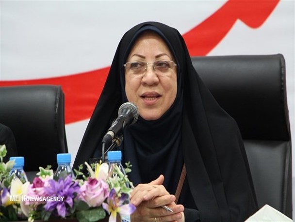 مدیرکل ارشاد و دعوت گزینشی رسانه ها/ دعوت های سیاسی اما قانونی بود