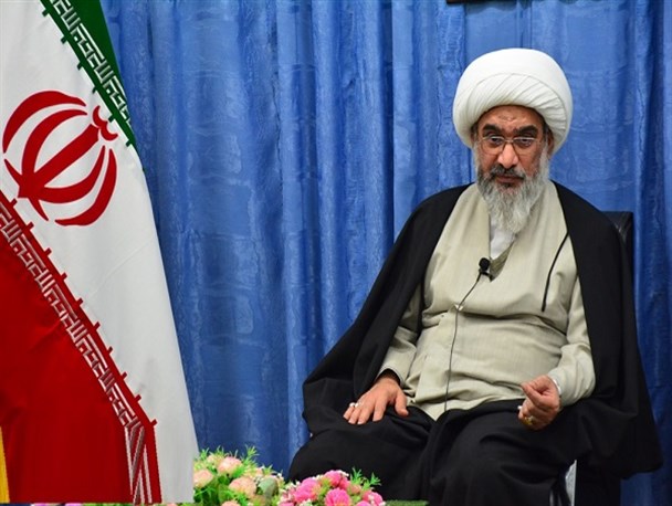 برنامه اقتصادی دولت موجب بحران شد/ دولت باید برنامه اقتصادی خود را تغییر دهد
