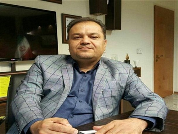نقدینگی بالای 1500 میلیارد تومان بلای جان اقتصاد است/ توجه به بخش تولید راه حل کاهش نقدینگی در کشور