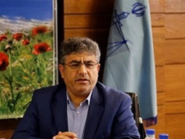 خبر منتسب به دادستان کرج در مورد جزئیات کشته شدن جوان کرجی تکذیب شد