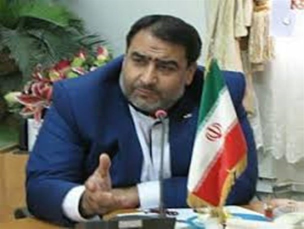 فراخوان اهداء کتاب در رباط کریم/ تلاش مسئولان برای ترویج کتاب‌خوانی