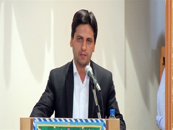 اجرای طرح «کرامت» در حوزه املاک و موقوفات آستان مقدس در دهه کرامت